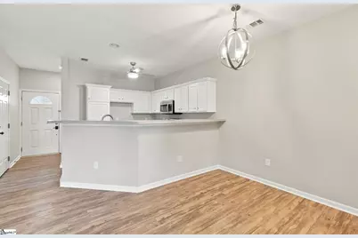 25 Minots Ledge Lane, Simpsonville, SC 29681 - Photo 14