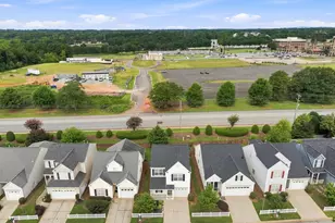 25 Minots Ledge Ln, Simpsonville, SC 29681 - Photo 2