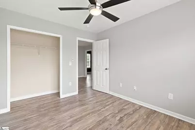 25 Minots Ledge Lane, Simpsonville, SC 29681 - Photo 26