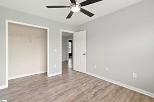 25 Minots Ledge Ln, Simpsonville, SC 29681 - Photo 26