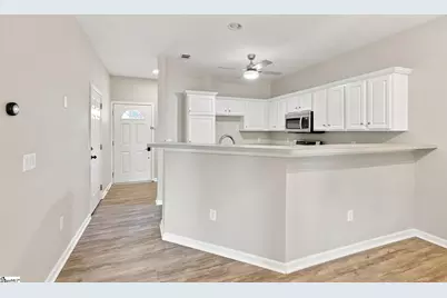 25 Minots Ledge Lane, Simpsonville, SC 29681 - Photo 12