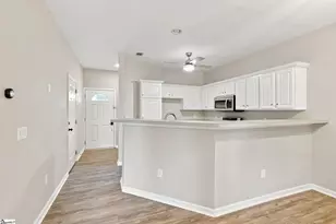 25 Minots Ledge Ln, Simpsonville, SC 29681 - Photo 12