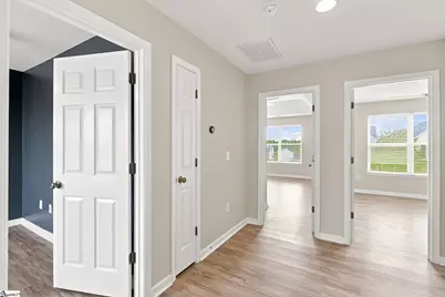 25 Minots Ledge Lane, Simpsonville, SC 29681 - Photo 22