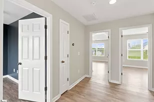 25 Minots Ledge Ln, Simpsonville, SC 29681 - Photo 22