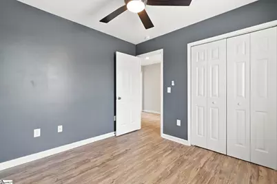 25 Minots Ledge Lane, Simpsonville, SC 29681 - Photo 28