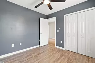 25 Minots Ledge Ln, Simpsonville, SC 29681 - Photo 28