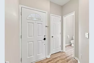 25 Minots Ledge Lane, Simpsonville, SC 29681 - Photo 6