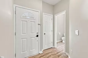 25 Minots Ledge Ln, Simpsonville, SC 29681 - Photo 6