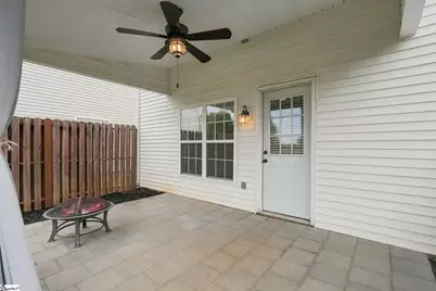 25 Minots Ledge Lane, Simpsonville, SC 29681 - Photo 36