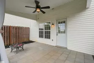 25 Minots Ledge Ln, Simpsonville, SC 29681 - Photo 36
