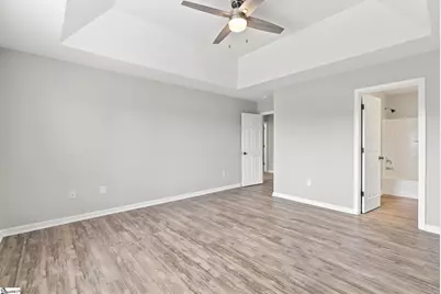 25 Minots Ledge Lane, Simpsonville, SC 29681 - Photo 32