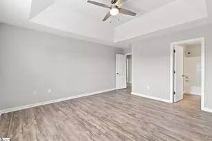 25 Minots Ledge Ln, Simpsonville, SC 29681 - Photo 32