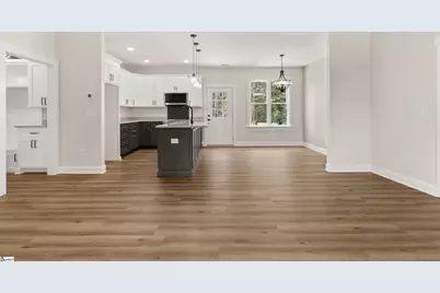 220 Emory Drive, Easley, SC 29640 - Photo 6