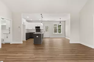 220 Emory Dr, Easley, SC 29640 - Photo 6