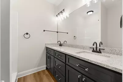220 Emory Drive, Easley, SC 29640 - Photo 16