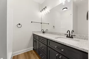 220 Emory Dr, Easley, SC 29640 - Photo 16