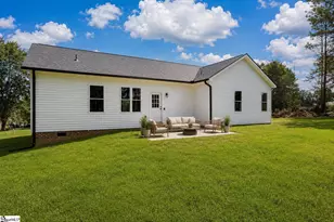 220 Emory Dr, Easley, SC 29640 - Photo 24