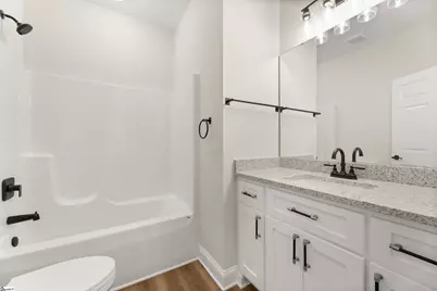 220 Emory Drive, Easley, SC 29640 - Photo 20