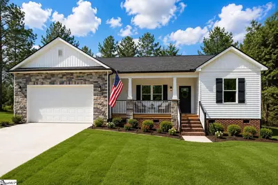 220 Emory Drive, Easley, SC 29640 - Photo 1