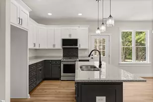 220 Emory Dr, Easley, SC 29640 - Photo 8