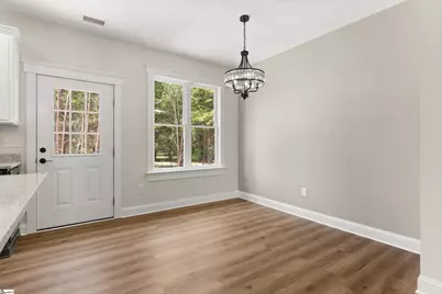 220 Emory Drive, Easley, SC 29640 - Photo 10
