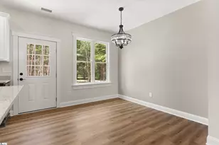 220 Emory Dr, Easley, SC 29640 - Photo 10