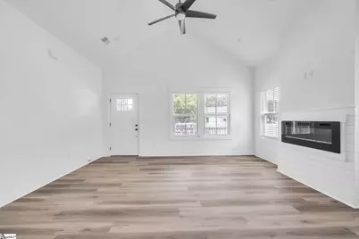 54 3rd Avenue, Greenville, SC 29611 - Photo 6