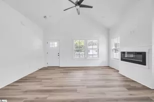 54 3rd Ave, Greenville, SC 29611 - Photo 6