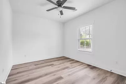 54 3rd Avenue, Greenville, SC 29611 - Photo 24