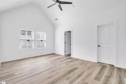 54 3rd Avenue, Greenville, SC 29611 - Photo 16
