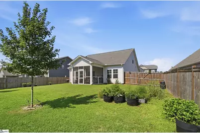 118 Callongton Drive, Piedmont, SC 29673 - Photo 24