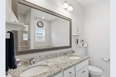 118 Callongton Drive, Piedmont, SC 29673 - Photo 14