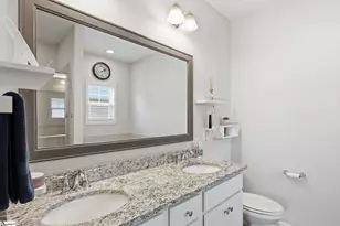 118 Callongton Dr, Piedmont, SC 29673 - Photo 14