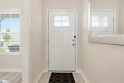 118 Callongton Drive, Piedmont, SC 29673 - Photo 4