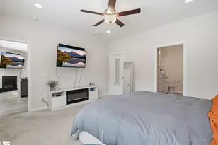 118 Callongton Dr, Piedmont, SC 29673 - Photo 12