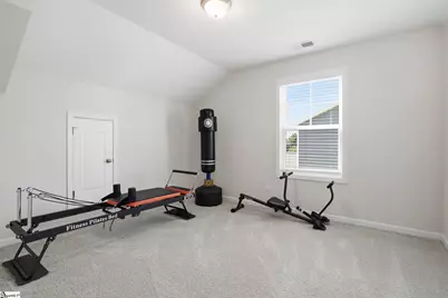 118 Callongton Drive, Piedmont, SC 29673 - Photo 20
