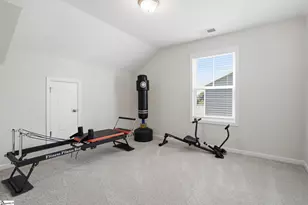118 Callongton Dr, Piedmont, SC 29673 - Photo 20