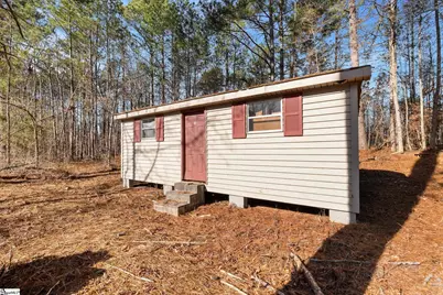 2728 Indian Mound Road, Laurens, SC 29360 - Photo 26