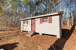 2728 Indian Mound Rd, Laurens, SC 29360 - Photo 26