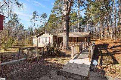 2728 Indian Mound Road, Laurens, SC 29360 - Photo 8