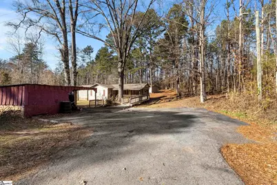 2728 Indian Mound Road, Laurens, SC 29360 - Photo 6