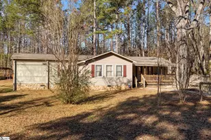 2728 Indian Mound Rd, Laurens, SC 29360 - Photo 1
