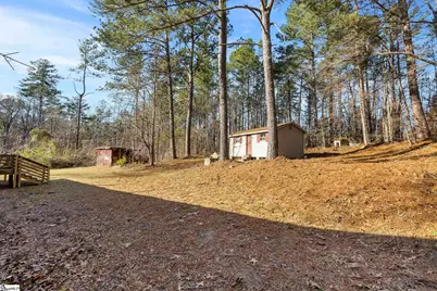 2728 Indian Mound Road, Laurens, SC 29360 - Photo 24