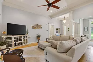 221 Foxhound Rd, Simpsonville, SC 29680 - Photo 12