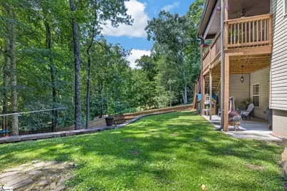 221 Foxhound Road, Simpsonville, SC 29680 - Photo 46
