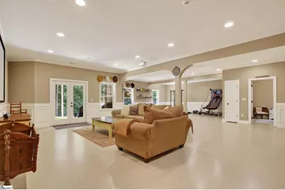 221 Foxhound Road, Simpsonville, SC 29680 - Photo 38