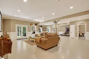 221 Foxhound Rd, Simpsonville, SC 29680 - Photo 38