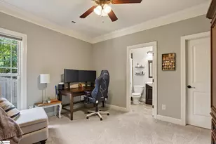 221 Foxhound Rd, Simpsonville, SC 29680 - Photo 32