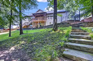 221 Foxhound Rd, Simpsonville, SC 29680 - Photo 48