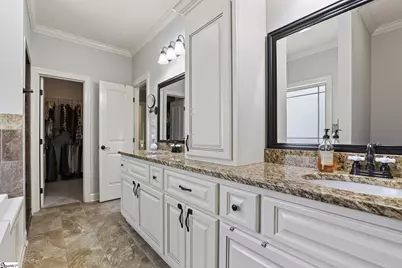 221 Foxhound Road, Simpsonville, SC 29680 - Photo 28